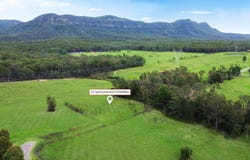 22 Spring Harvest Close, Pokolbin, NSW 2320