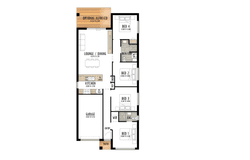 Cobbitty, NSW 2570