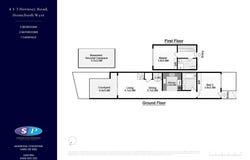 4/1-3 Hornsey Road, Homebush West, NSW 2140