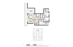 16/38 Boomerang Street, Granville, NSW 2142