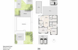 34 Collier Street, Wembley, WA 6014