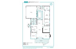 96 Captain Cook Crescent, Griffith, ACT 2603
