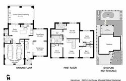16 Geraldton Street, Prestons, NSW 2170