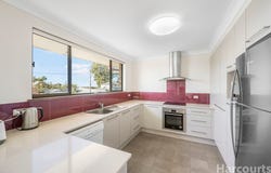 78 Norman Street, Laurieton, NSW 2443