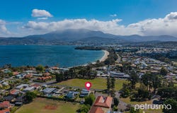 19 Wentworth Street, Bellerive, Tas 7018