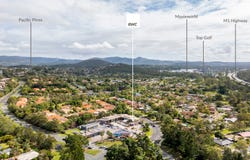 10/2 Universal Street, Pacific Pines, Qld 4211