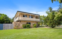 21 Cypress Avenue, Rainbow Beach, Qld 4581