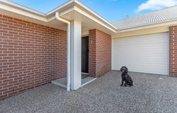4/9 Cranley Street, South Toowoomba, Qld 4350