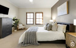 353A Diagonal Road, Seacombe Gardens, SA 5047