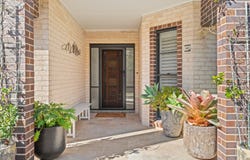 82a Coolawin Circle, Narara, NSW 2250