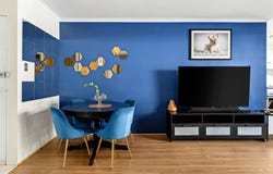460/83-93 Dalmeny Avenue, Rosebery, NSW 2018
