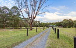 138 Callistemon Court, Cootharaba, Qld 4565