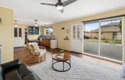 5/103-105 The Terrace, Ocean Grove, Vic 3226