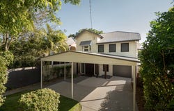 158 Kitchener Road, Hendra, Qld 4011