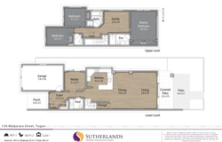 15a Malparara St, Tugun, Qld 4224