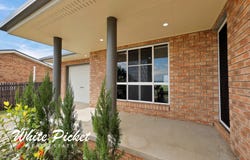 6 Melissa Crescent, Walkerston, Qld 4751