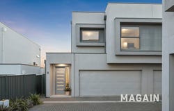 5/11 Grundy Terrace, Christies Beach, SA 5165