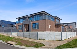 31 Radstock Avenue, Highton, Vic 3216