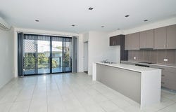 Stafford, Qld 4053