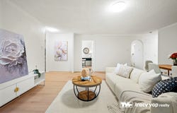 3/2A Surrey Street, Epping, NSW 2121