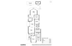 20 Poltawa Terrace, Broadview, SA 5083