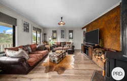 91 Nunns Road, Broadmarsh, Tas 7030