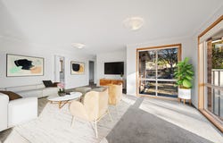 6 Violet Grover Place, Gordon, ACT 2906