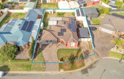 4 Crerar Court, Mooroopna, Vic 3629