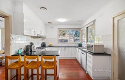 47 Alice Street, Mount Waverley, Vic 3149