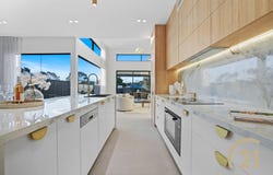 25a Galton Street, Wetherill Park, NSW 2164