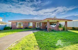 4 Ashford Place, South Bunbury, WA 6230