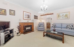 20 Karan Court, Noble Park, Vic 3174