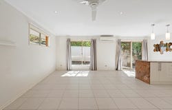 34 Crelga Court, Merrimac, Qld 4226