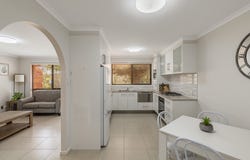 1/23 Lemway Avenue, Kearneys Spring, Qld 4350