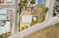 2-4 Rowe Terrace, Ardrossan, SA 5571