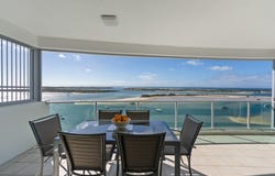 1602/300 Marine Parade, Labrador, Qld 4215