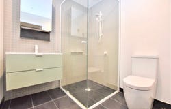 307/495 Rathdowne Street, Carlton, Vic 3053