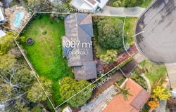 1 Stafford Court, Ocean Grove, Vic 3226