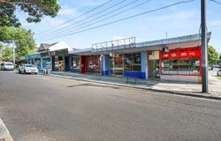 1119 Whitehorse Road, Box Hill, Vic 3128