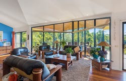 4 Dolphin Cove Drive, Tura Beach, NSW 2548