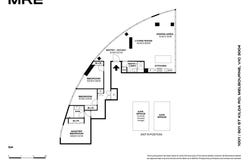 1001/601 St Kilda Road, Melbourne, Vic 3004