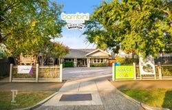 Bambini Early Learning Centre, 75 Wilson Street, Brighton, Vic 3186