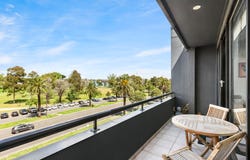 6/164 Albert Road, South Melbourne, Vic 3205