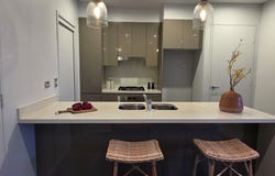 220/79-91 Macpherson Street, Warriewood, NSW 2102