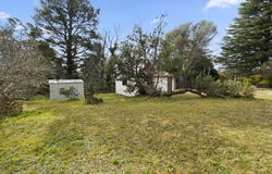 98 Barton Street, Katoomba, NSW 2780