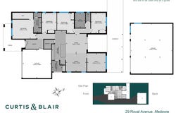 29 Royal Avenue, Medowie, NSW 2318