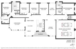 56 Cordeaux Road, Figtree, NSW 2525