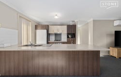 9 Bevan Street, Cessnock, NSW 2325