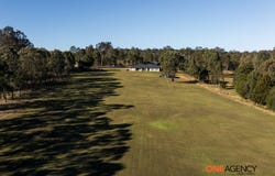 18  Imagine Avenue, Singleton, NSW 2330