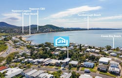 23 Pandanus Street, Cooee Bay, Qld 4703